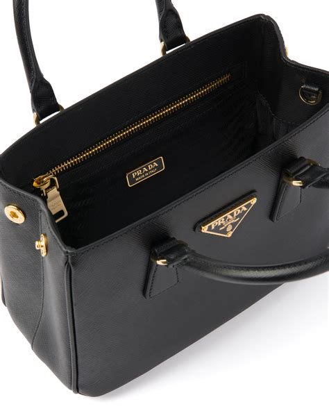 shop online prada handbags